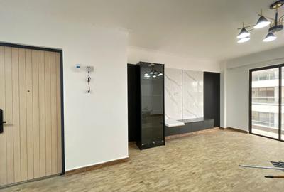 4 Bed Apartment with En Suite in Kileleshwa - 3