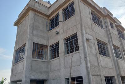 5 Bed House with En Suite in Lower Kabete - 3