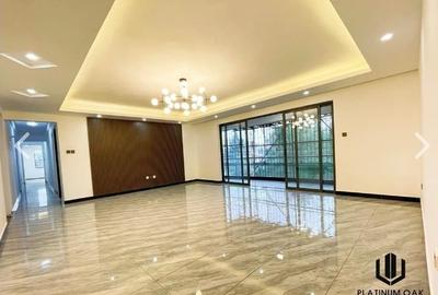 5 Bed Apartment with En Suite at Lavington - 3