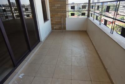 5 Bed Apartment with En Suite in Kileleshwa - 4