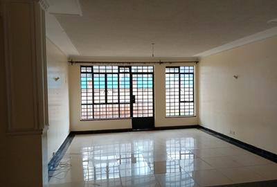 3 Bed Apartment with En Suite at Lavington