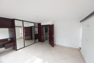 1 Bed Apartment at Westlands