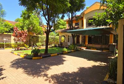 4 Bed Townhouse with En Suite at Lavington Green - 4