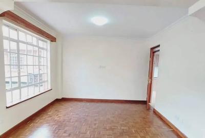 4 Bed Townhouse with En Suite in Kiambu Road