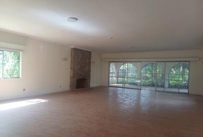 Commercial Property with Service Charge Included at Eldama Ravine Rd
