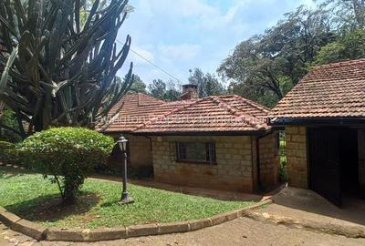 1.1 ac Land at Lavington Green - 2
