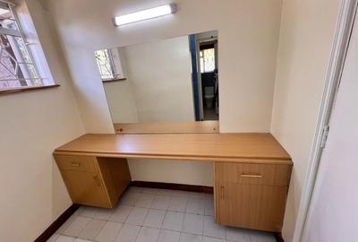 5 Bed Townhouse with Backup Generator in Loresho - 2