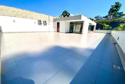 4 Bed Villa with En Suite in Lower Kabete - 3