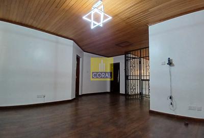 5 Bed House in Lower Kabete