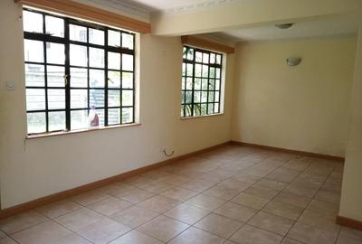 3 Bed Townhouse with En Suite in Syokimau - 4