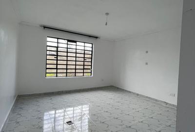 3 Bed House with En Suite in Kitengela - 4