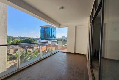 4 Bed Apartment for Rent in Westlands Area