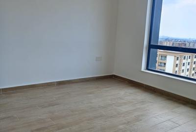 2 Bed Apartment with En Suite in South C