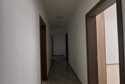 5 Bed Apartment with En Suite at Oledume Road - 4