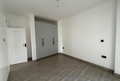3 Bed Apartment with En Suite at New Kitisuru - 3