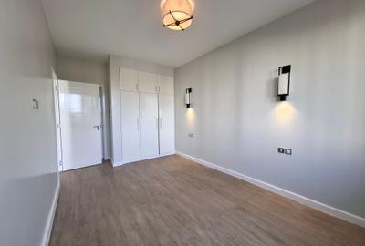1 Bed Apartment with En Suite in Riverside - 2