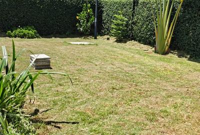 2 Bed House with En Suite in Karen - 2