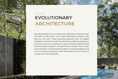 1 Bed Apartment with En Suite in Riara Road - 4