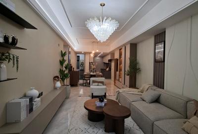1 Bed Apartment for Sale at Mogotio