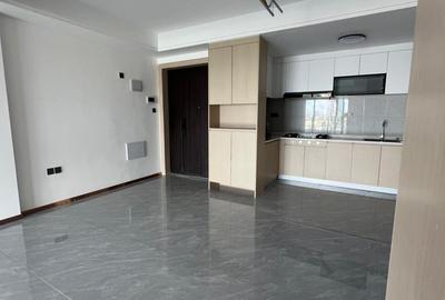 3 Bed Apartment with En Suite at Riverside Drive - 4
