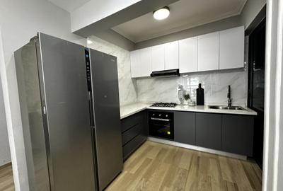 4 Bed Apartment with En Suite at Westlands