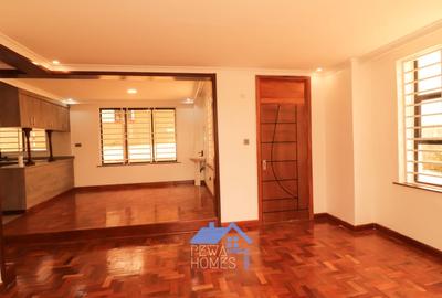 5 Bed House with En Suite in Ngong - 3