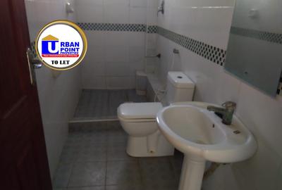 2 Bed Apartment with Lift at Vescon Area