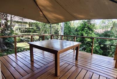 3 Bed House with Garden in Spring Valley - 2