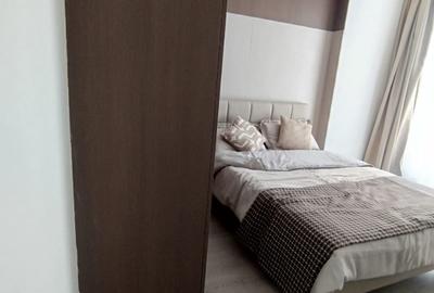 5 Bed House in Kikuyu Town - 2