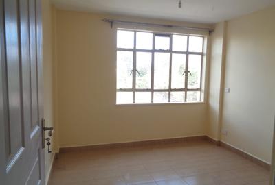 1 Bed Apartment with En Suite at Naivasha Road Nairobi - 4