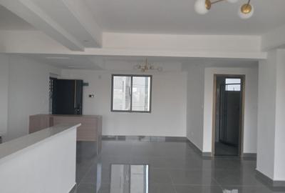 2 Bed Apartment with En Suite at Riverside Drive