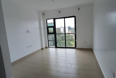 1 Bed Apartment with En Suite in Kitisuru - 3