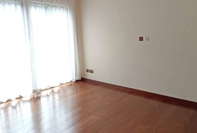 4 Bed Townhouse with En Suite in Westlands Area - 4