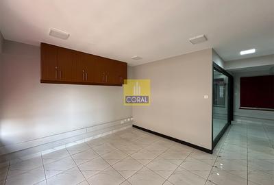 Office in Parklands - 2