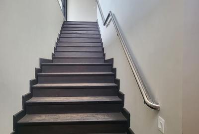 3 Bed Townhouse with En Suite in Kiambu Road - 4