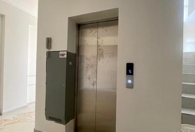 Serviced 2 Bed Apartment with En Suite in Shanzu - 3