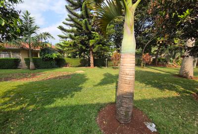 4 Bed House with En Suite in Runda - 4