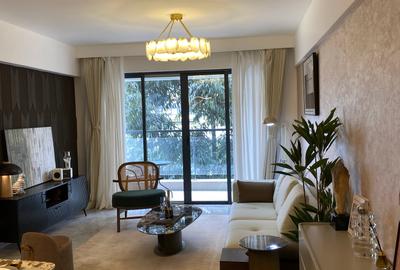 1 Bed Apartment with En Suite in Lavington - 3