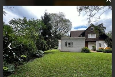 Land in Riara Road - 3