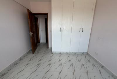 2 Bed Apartment in Dagoretti Corner - 3