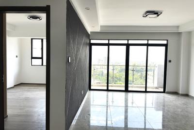 2 Bed Apartment with En Suite at Kilimani - 2