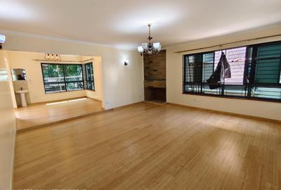 5 Bed Townhouse with En Suite at Lavington Green