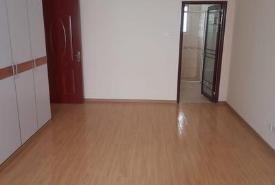 Serviced 3 Bed Apartment with En Suite at Kilimani - 3