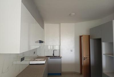 4 Bed Apartment with Borehole at Near Premier Academy Nairobi - 4