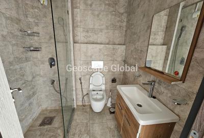 3 Bed Apartment with En Suite in Kileleshwa - 2