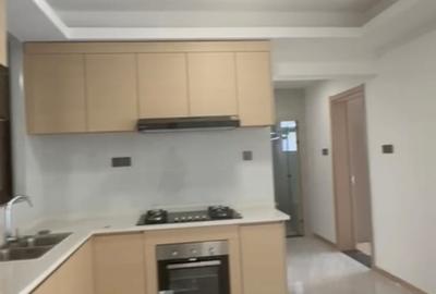 1 Bed Apartment with Swimming Pool at Othaya Road - 2