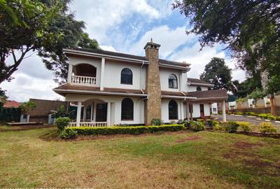 0.5 ft² Commercial Land at Olenguruen Mugumo Junction - 2