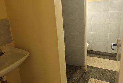 3 Bed Apartment with Parking at Wangapala Road - 4