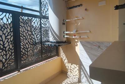 3 Bed Apartment in Thindigua - 4