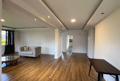 5 Bed Villa with En Suite in Tigoni - 3